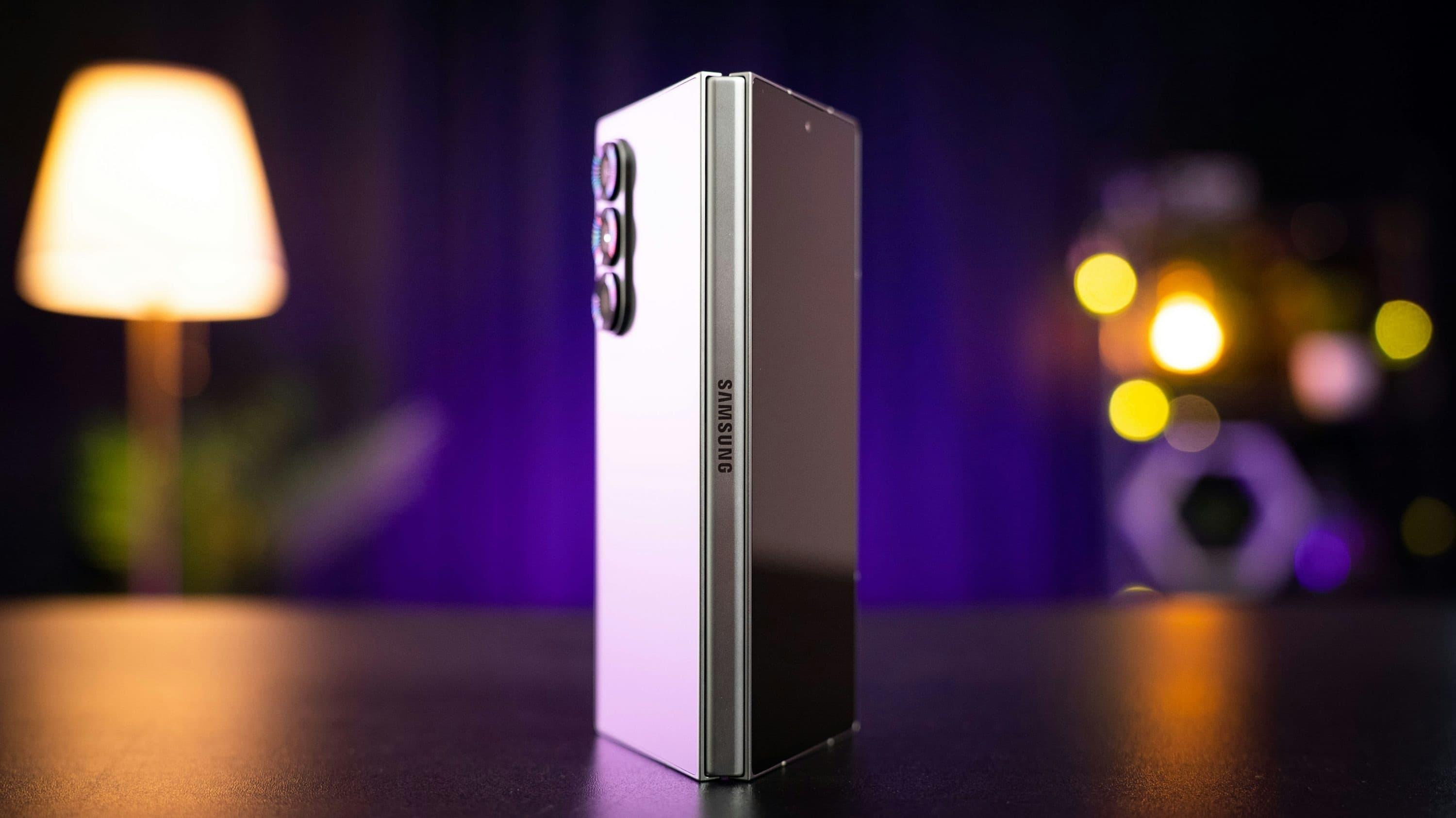 E Cigs travel guide – E Cigs answers can e cigarettes go in carry on luggage and what to pack for flights