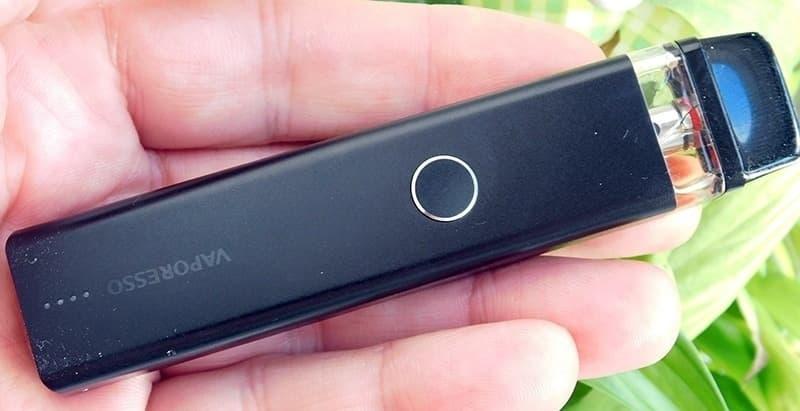 en iyi e sigara guide - what is in electronic cigarettes revealed for cautious vapers