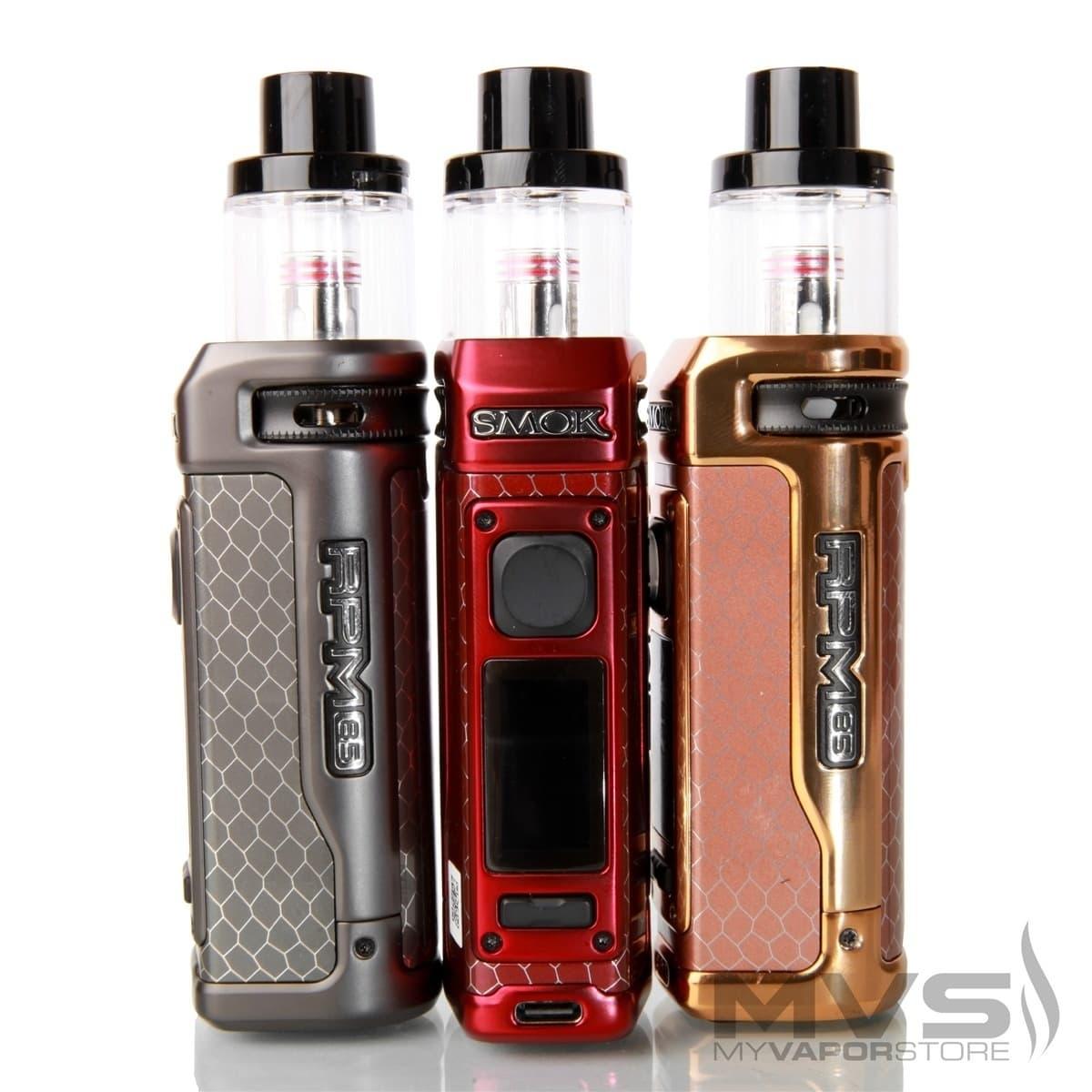 Best vape shop Picks 2025 - Top geek bar electronic cigarette Reviews, Deals and Buying Guide