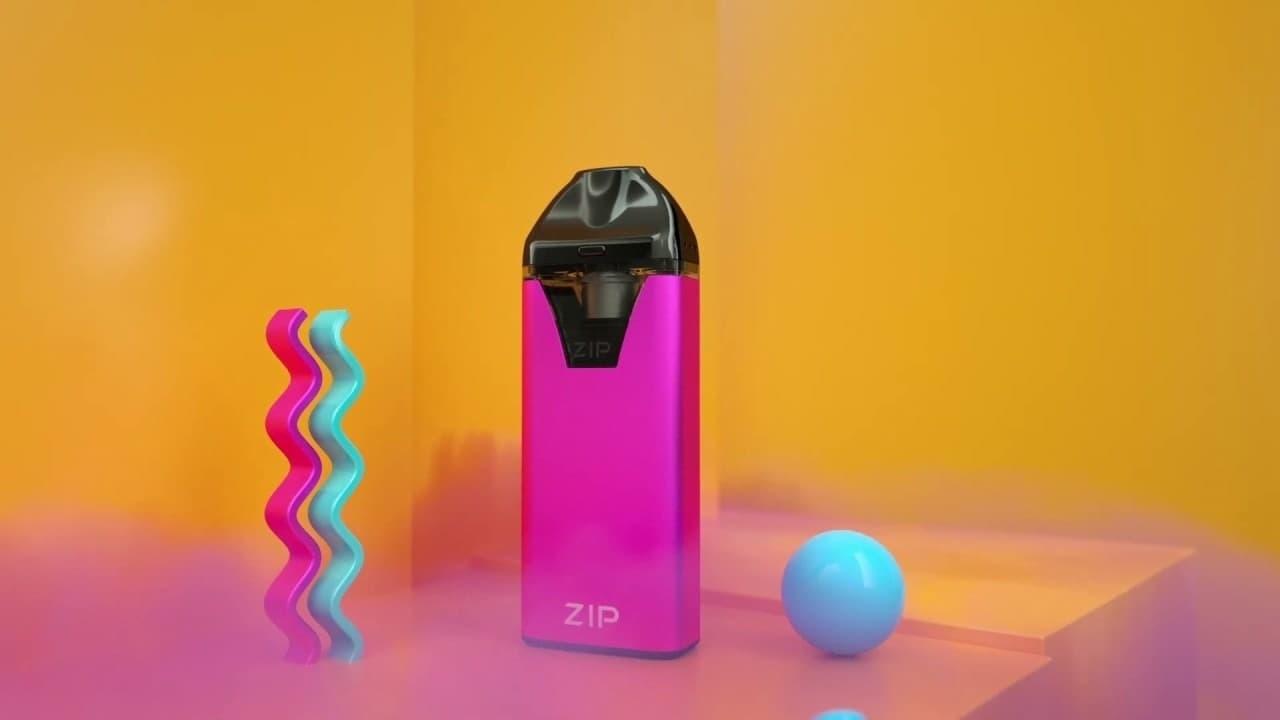 Papieros elektroniczny Guide Do e cigarettes help quit smoking and What You Need to Know About Papieros elektroniczny