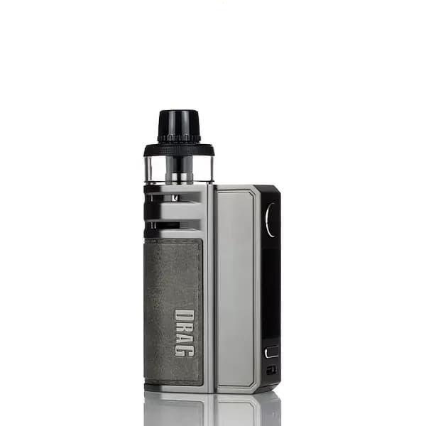 đá gà trực tiếp bình luận viên Influence on Social Media Trends and How ban on e-cigarettes Drives Heated Online Debate