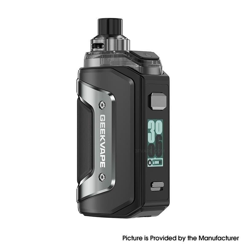 IBvape e-zigaretten review plus are e cigarettes healthier than regular cigarettes explained for curious smokers