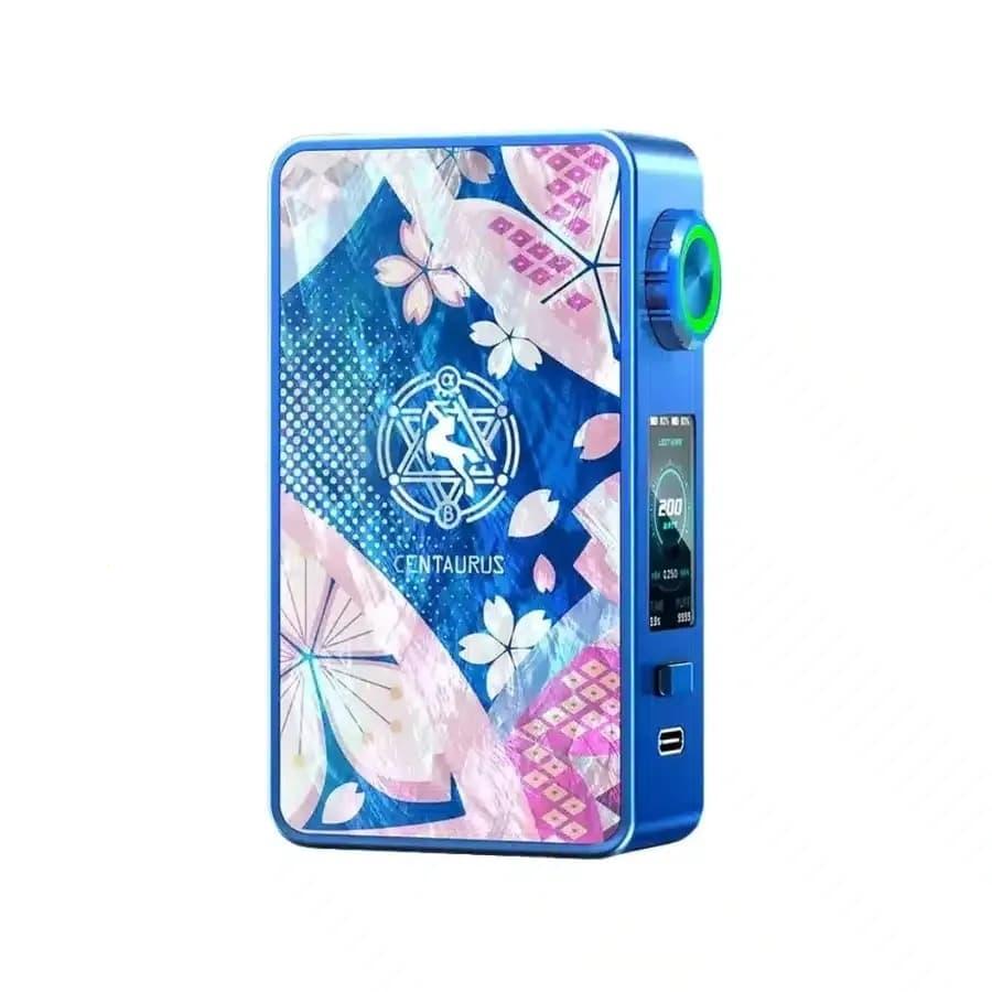 E-cigaretta Insights and Top E-cigaretta Brands in UAE for Vaping Enthusiasts