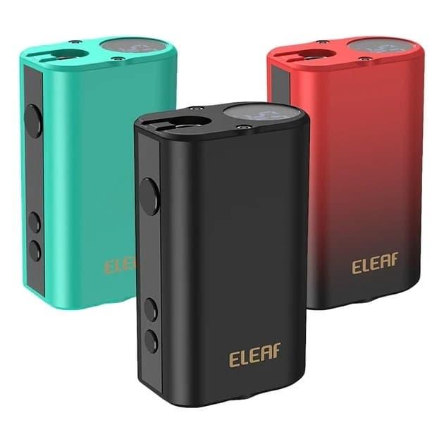 How Jednorázové E-cigarety Are Shaping Vaping Culture and the Global Rise of e cigarette empire