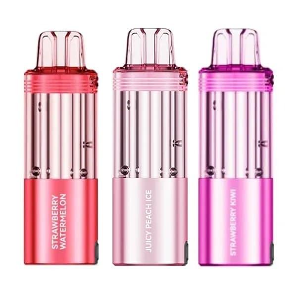 Choosing the Right E-Cigarette Battery Charger for Maximum Safety and Performance