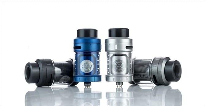 E cigi bolt presents the ultimate relx e cigarette guide with reviews and exclusive deals