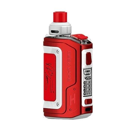 IBVAPE Update - is e cigarette allowed in india and what IBVAPE users need to know