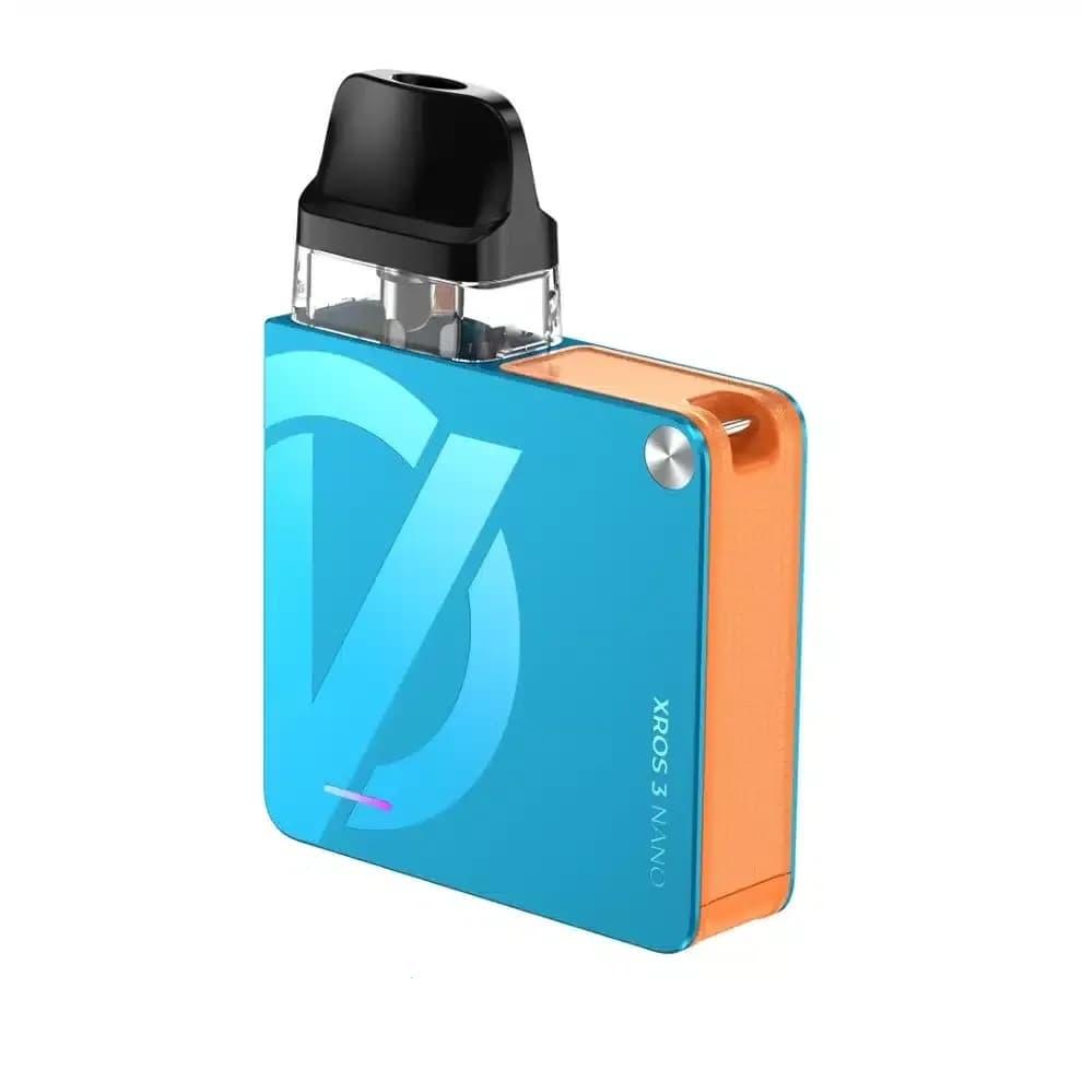 POD Systeme Explored Is POD Systeme a Safer Option for E Cigarette Cancer Prevention POD Systeme Explored Is POD Systeme a Safer Option for E Cigarette Cancer Prevention