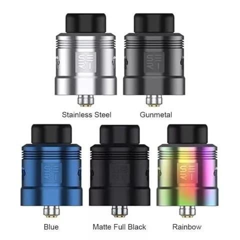 IBVAPE Buying Guide for the Best electronic cigarette case holder with IBVAPE Tips for Style and Protection