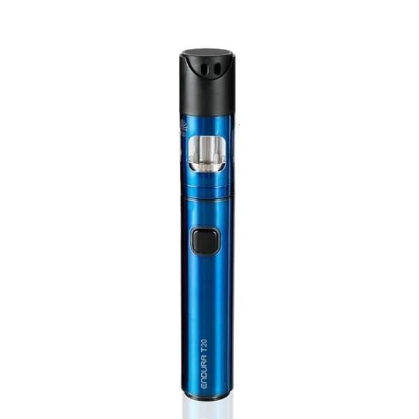 Discover IBVape Vape Shop for Smoke Free Solutions with 123 Reviews Highlighting Excellence