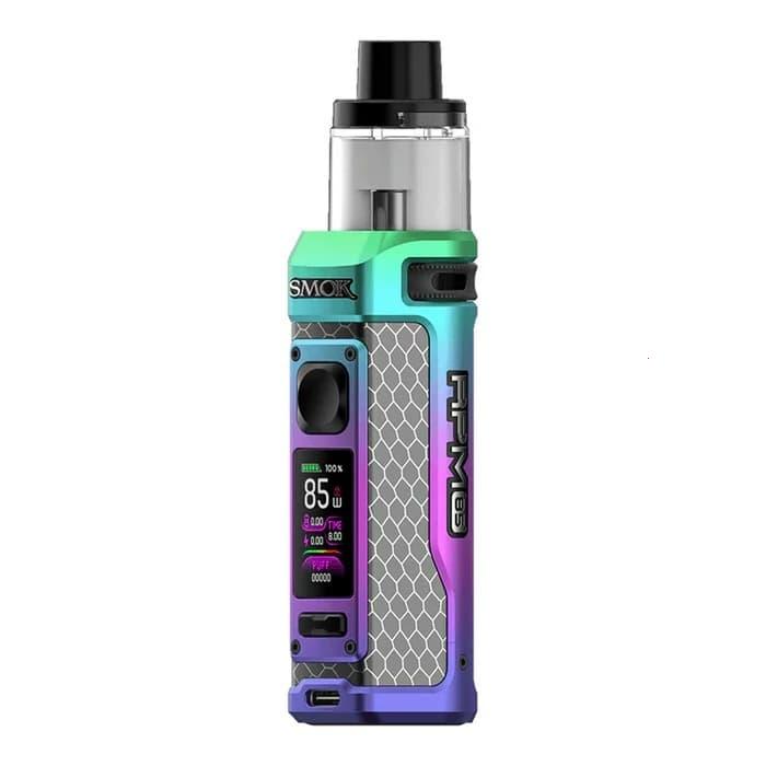 Smart Guide to casino online uy tín and e cigarette battery life - Boost Trust Safety and Battery Longevity
