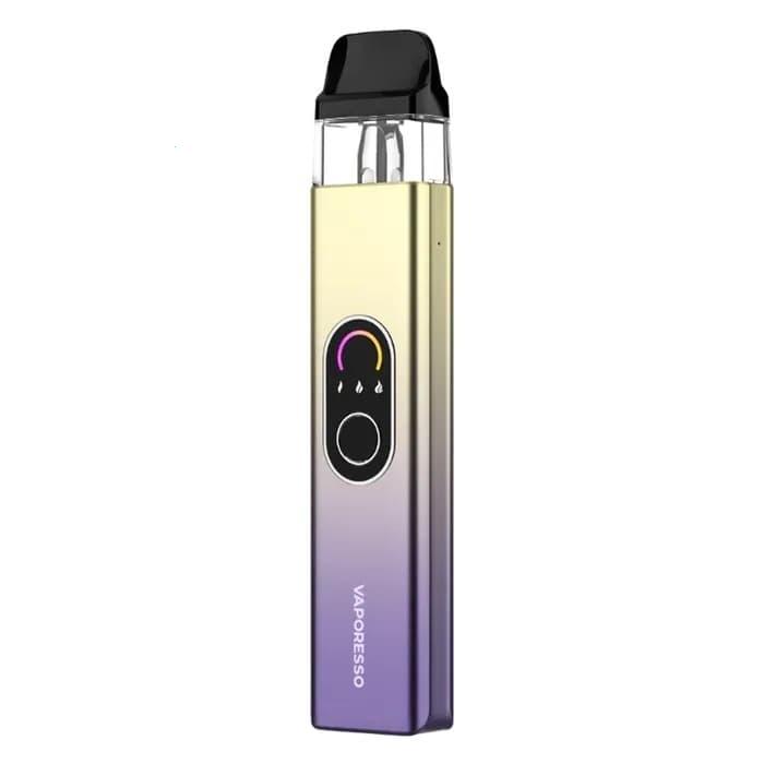 Understanding and Overcoming Electronic Cigarette Addiction for a Healthier Lifestyle