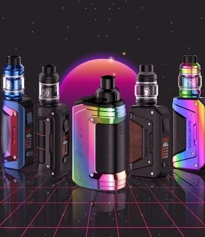 Discover the Best Vape Shop Deals and Find Your Perfect E Cigarette Car Charger Today