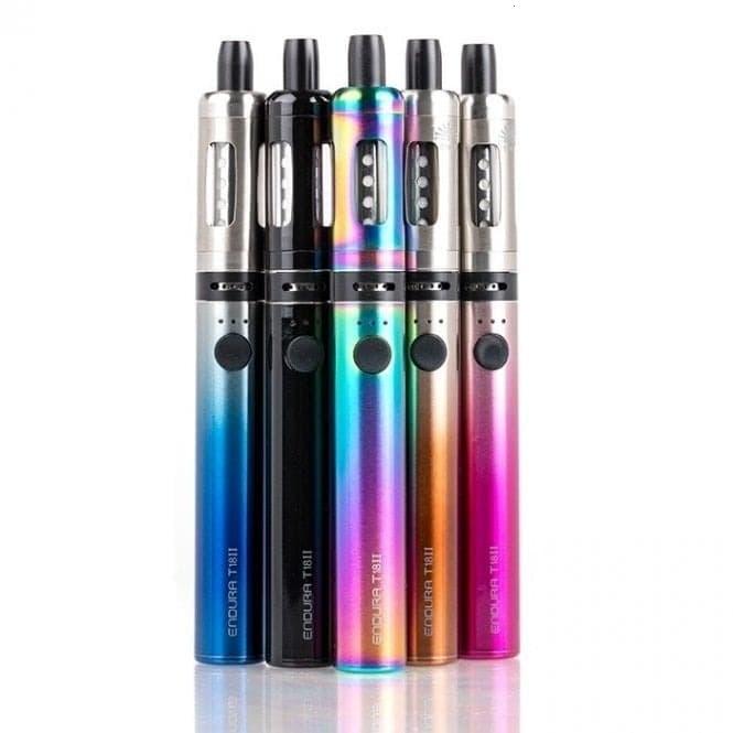 Best E-Zigaretten Deals to Buy E Cigarettes for Ultimate Vaping Experience