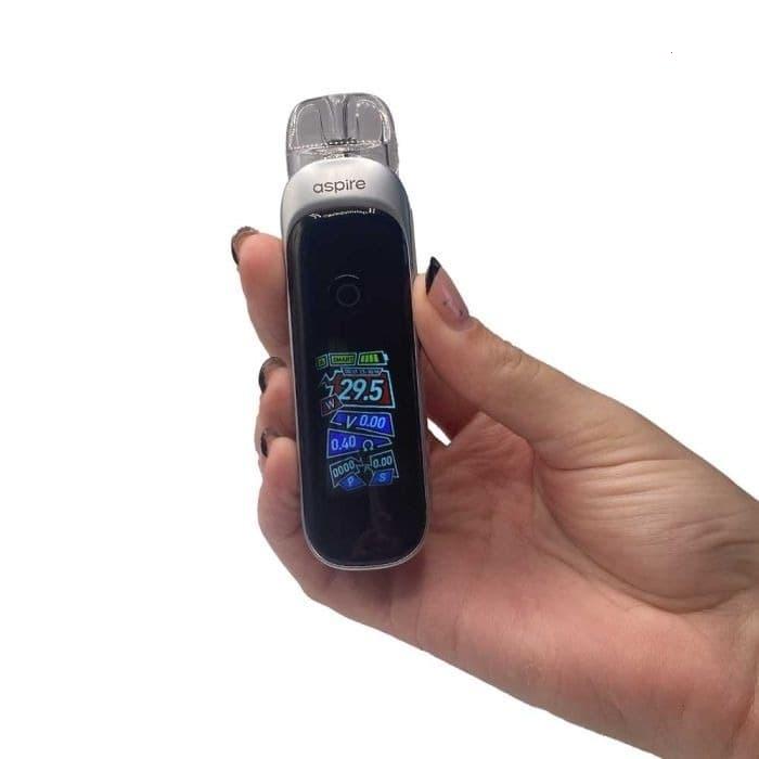 E-cigarete guide and best buys for electronic cigarette in japan - legal updates, safety tips and top retailers