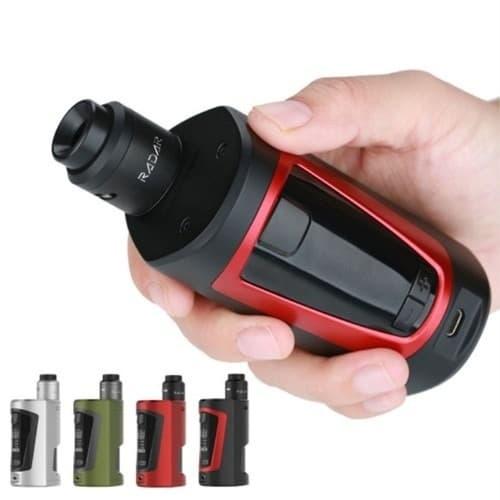 český vape shop guides you through the health impact of e-cigarettes and safer vaping choices