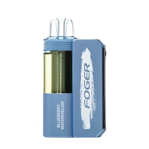 35000 Züge Vapes safety review and consumer guide revealing risk factors of e cigarettes every vaper should know