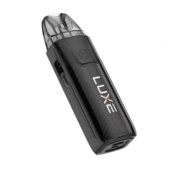edym buy e cigarette online the top edym guide to buy e cigarette online safely