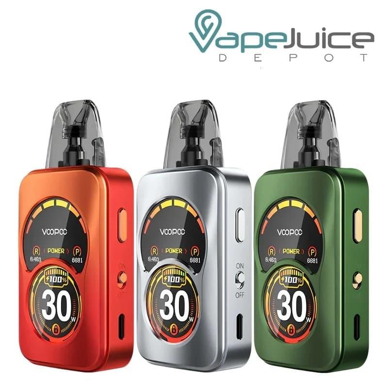 Finding value with nejlevnější e-cigareta when most e-cigarettes contain only water and flavoring.