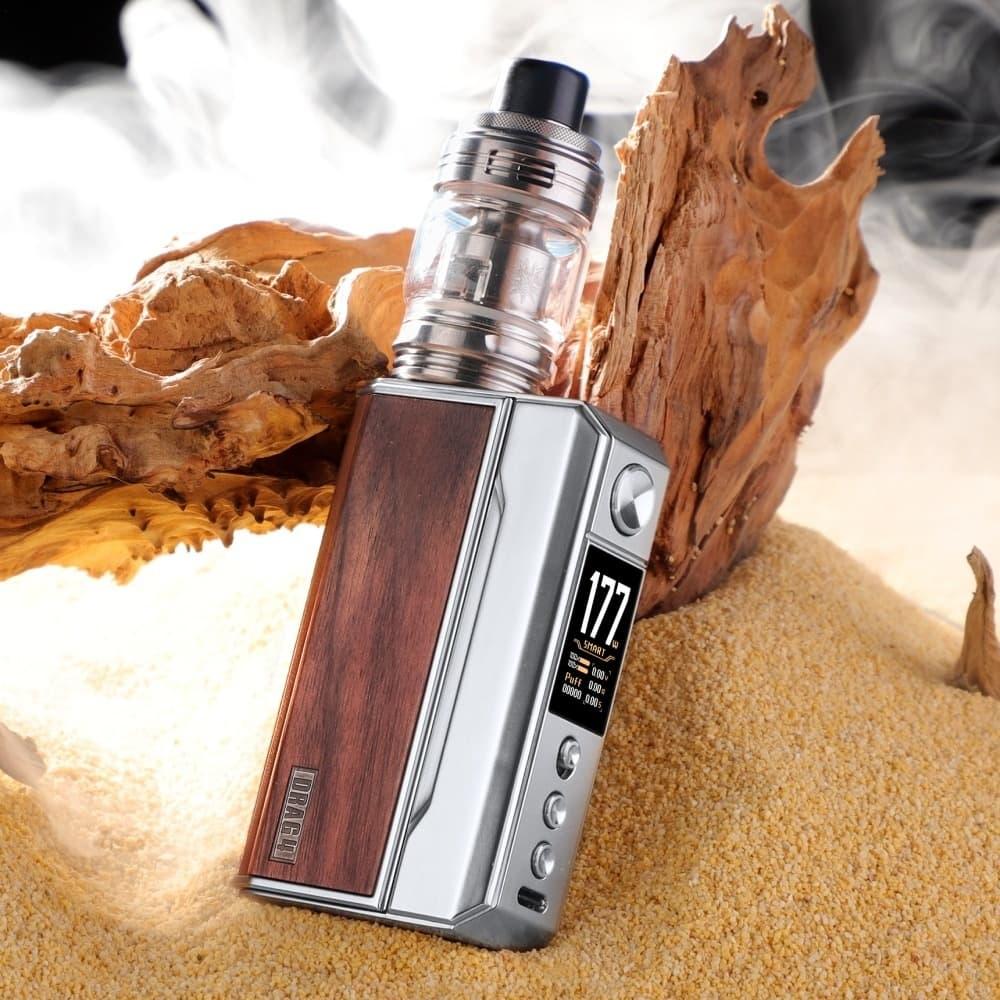 E-Cigarettes Online Shop Your Ultimate Source for Premium E-Cigarettes Online