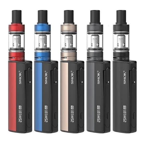 E-Liquid Insights How Addictive Are E Cigarettes Understanding E-Liquid’s Role in Addiction and How Addictive Are E Cigarettes Today