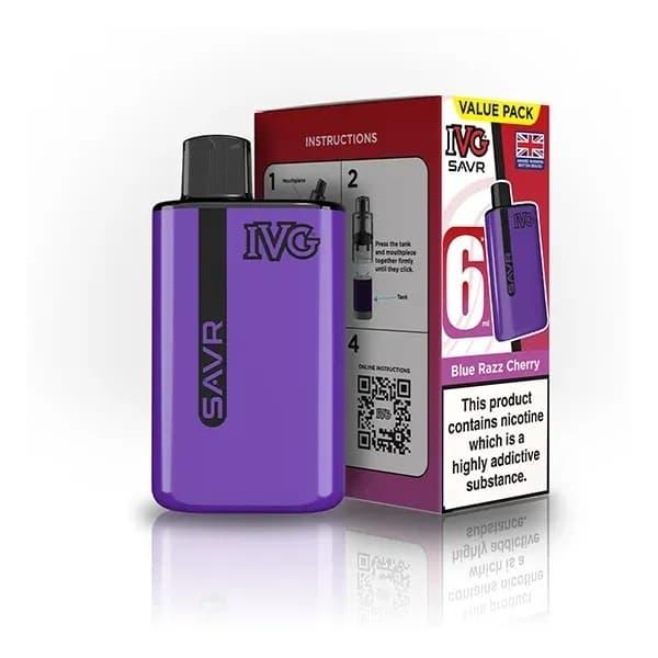 Explore Einweg E-Zigaretten and Voopoo Argus Mod Pod Vape 40W for Ultimate Airflow System E Cigarette Experience