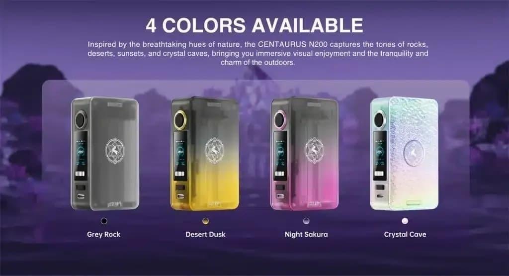 Explore the Latest e-smoke Trends with Raz E Cigarette Innovations for Ultimate Vaping Experience
