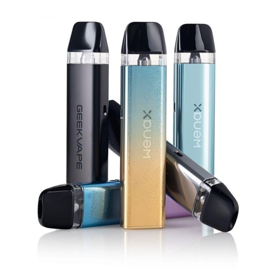 POD Systeme guide can I fly with e cigarettes and keep POD Systeme devices safe when traveling