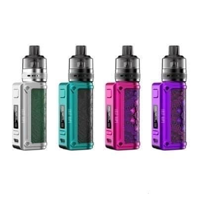 edym buy e cigarette online the top edym guide to buy e cigarette online safely