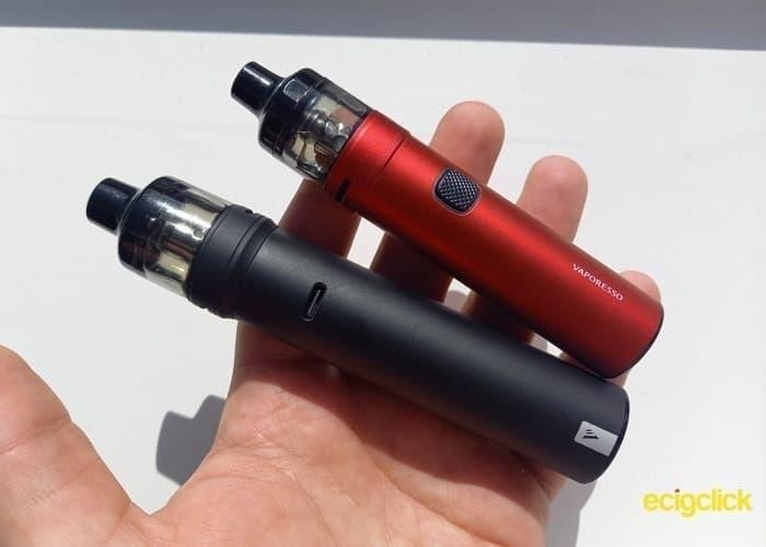 Discover the Best Deals on Jednorazowy e-papierosy Featuring Top Electronic Cigarette Thailand Products