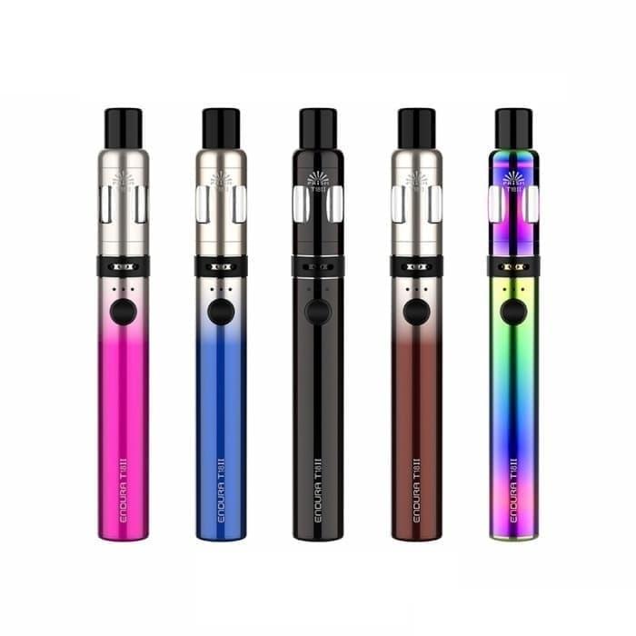 Discover Unbeatable Vape Sale Sho Deals and Njoy E Cigarette Offers Today