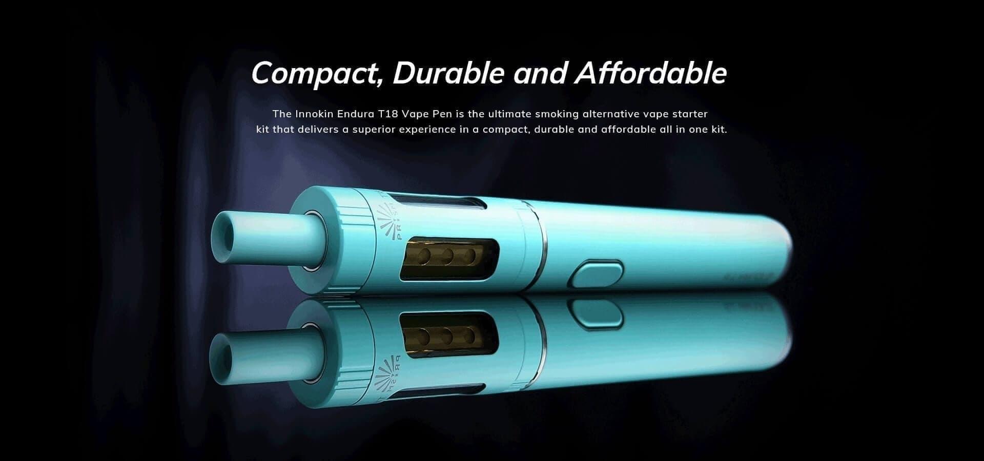 E-Papierosy Jednorazowe Market Survival Strategies as banning e cigarettes Moves Gain Momentum