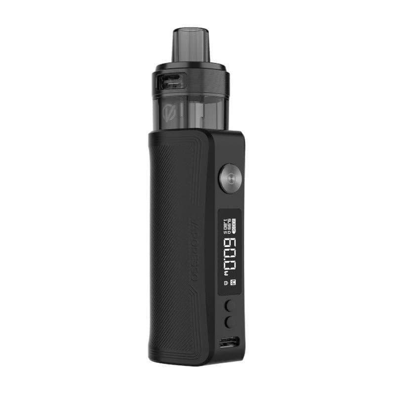 bongdatructuyen live updates and the ultimate usb cigarette charger buying guide for travel and daily use
