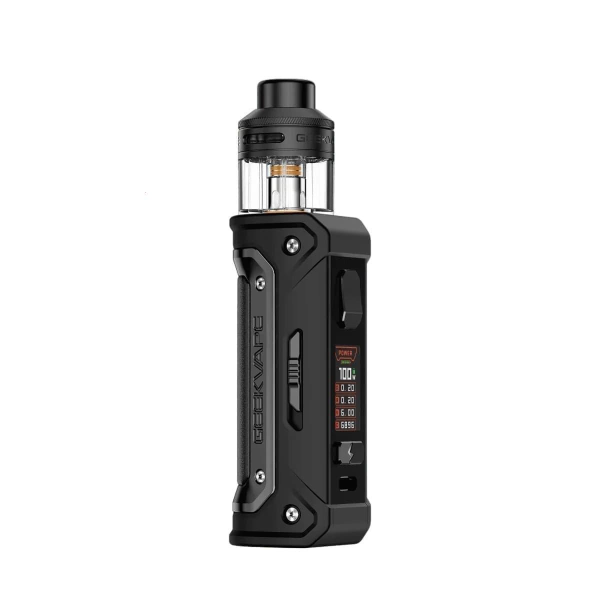 Exploring glo electronic cigarette Innovations E-cigarette reviews and glo electronic cigarette User Experiences