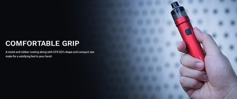 E-Zigaretten Top Picks and Why E-Zigaretten Are the Best Brands for Electronic Cigarette Users