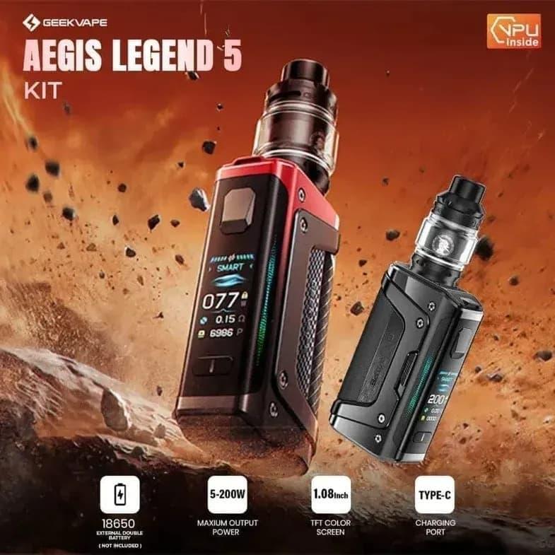 IBVape Vape Shop teams with the smoking fox electronic cigarette specialist to deliver premium vaping gear and expert advice