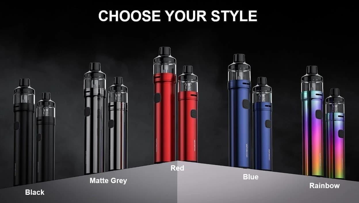 Discover the Best Jednorazowy E-Papierosy and How Electronics Cigarette Lighter Enhances Your Vaping Experience