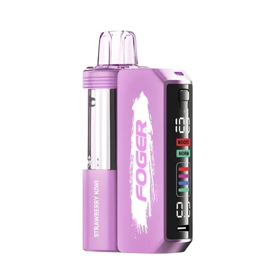 Vape Shop guide to smart e-cigarette buy choices and the best value vape kits