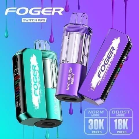e zigarette Kommentar and electronic cigarette lighter insights for a modern vaping experience