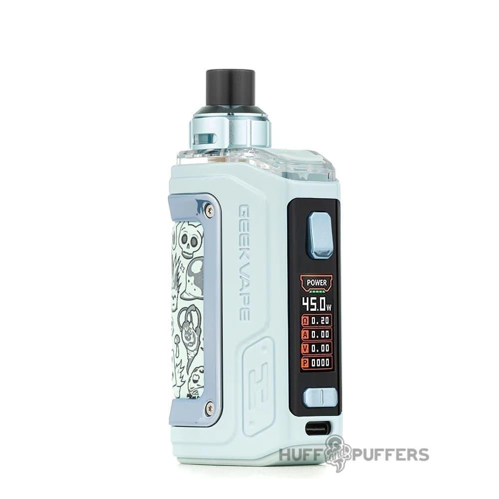 Vape Shop Guide Discover Where Can You Buy E Cigarettes Locally at Your Nearest Vape Shop