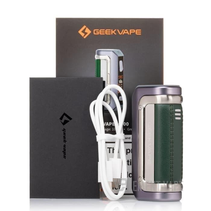 Vape Shop presents the best white electronic cigarette options and buying guide for modern vapers