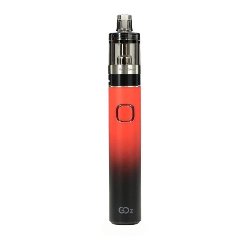 IBVape buying guide and review, IBVape tips to buy online electronic cigarette dubai safely and affordably