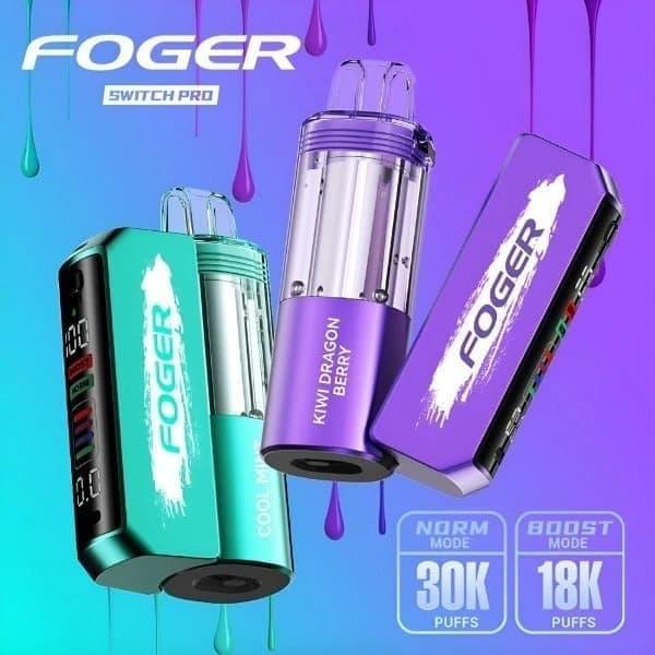 Pulse E Cigarette Review Discover the Features Benefits and User Experience