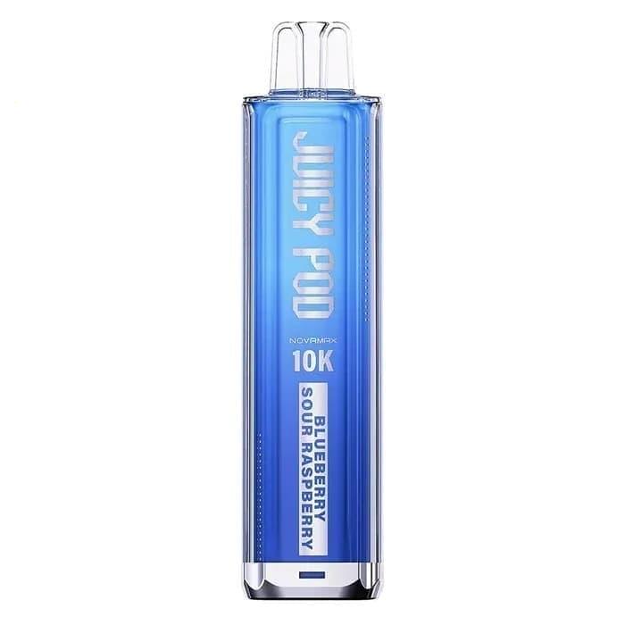 E-cigareta Innovations and E-cigareta Comparisons with Heated Tobacco for Modern Smokers