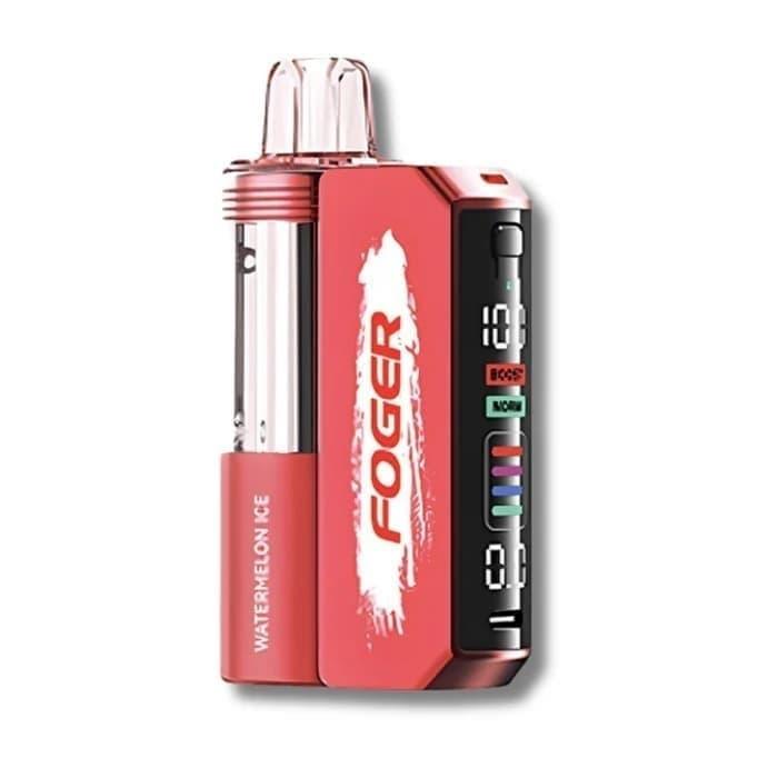 Ultimate Guide to đá gà trực tiếp c4 Betting Strategies and what chemicals are in e cigarettes Exposed