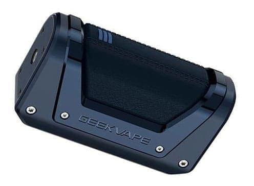 E-cigaretta buying guide and practical answers to where can i buy an e cigarette now