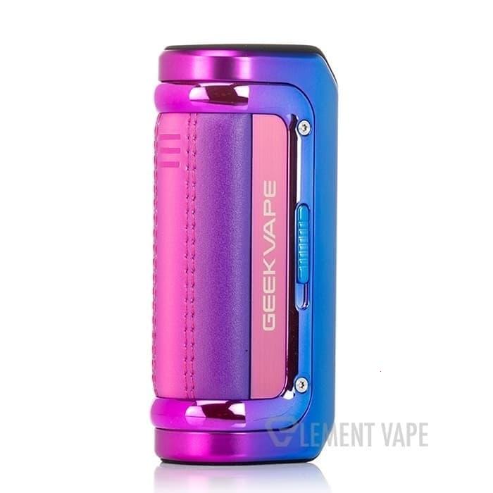 Top USB Wall Chargers for E Cigarette Devices to Power Up Fast