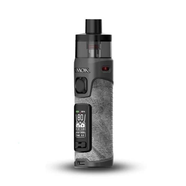 IBvape quick guide IBvape users need to know about the cigarette code checker for fast vape verification