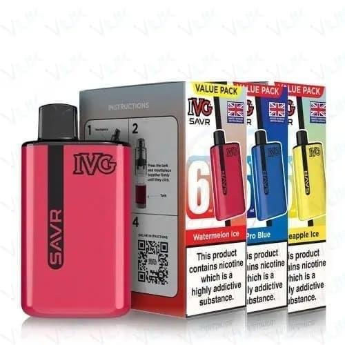 E-cigarete guide and best buys for electronic cigarette in japan - legal updates, safety tips and top retailers