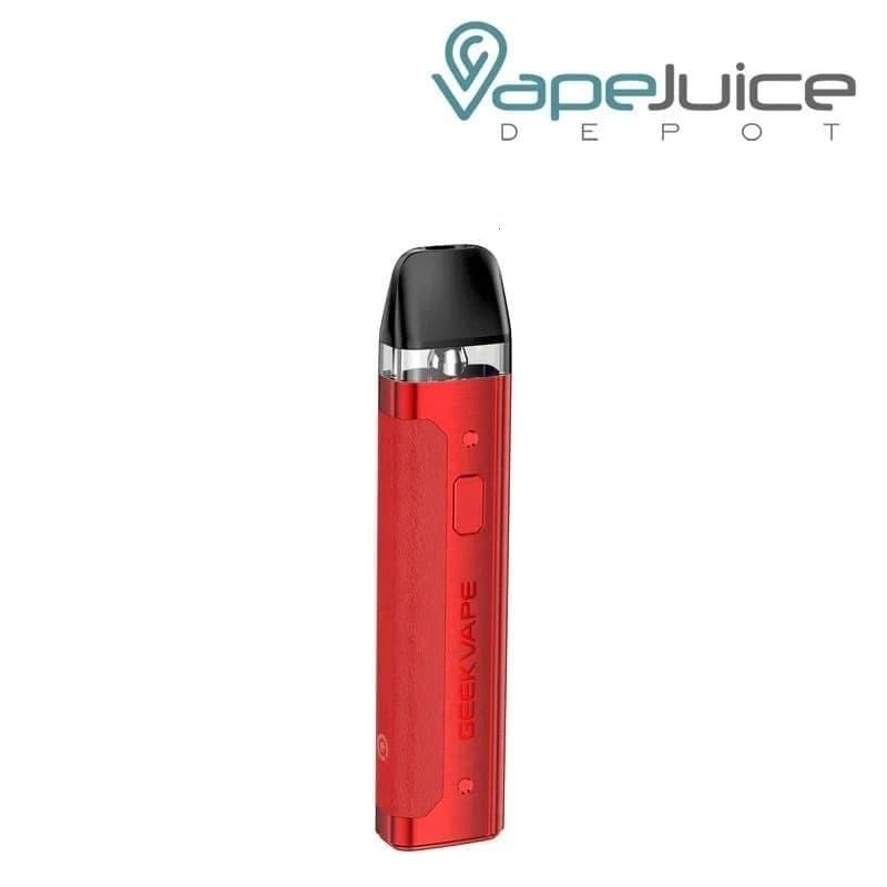 Explore the Future of Vaping with e-papierosy and Living E for Healthy Living